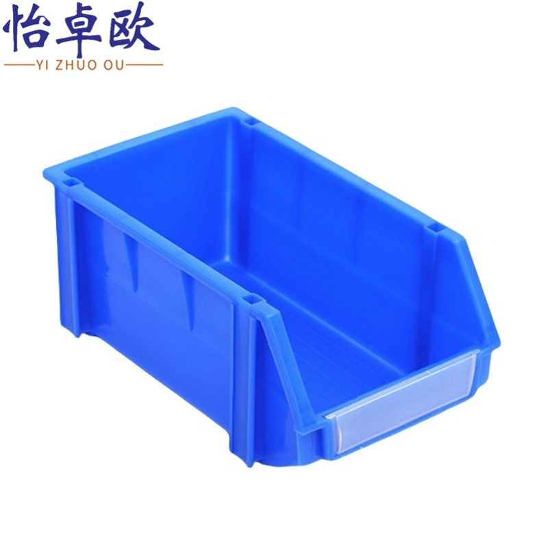 怡卓欧高清大图
