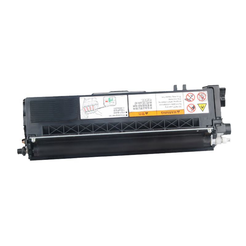 Ait海得 TN-370粉盒 专业版 AIT-TN375K黑色 适用兄弟HL-4150CDN DCP-9055CDN