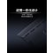 TCL电视75S12L 75英寸 量子点Pro