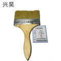 兴昊 毛刷/把 (5寸）加厚款毛刷