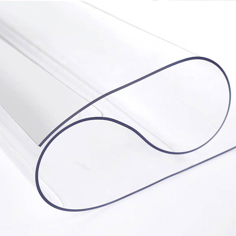 围一 软玻璃 1.5m宽*3.0mm厚 米高清大图