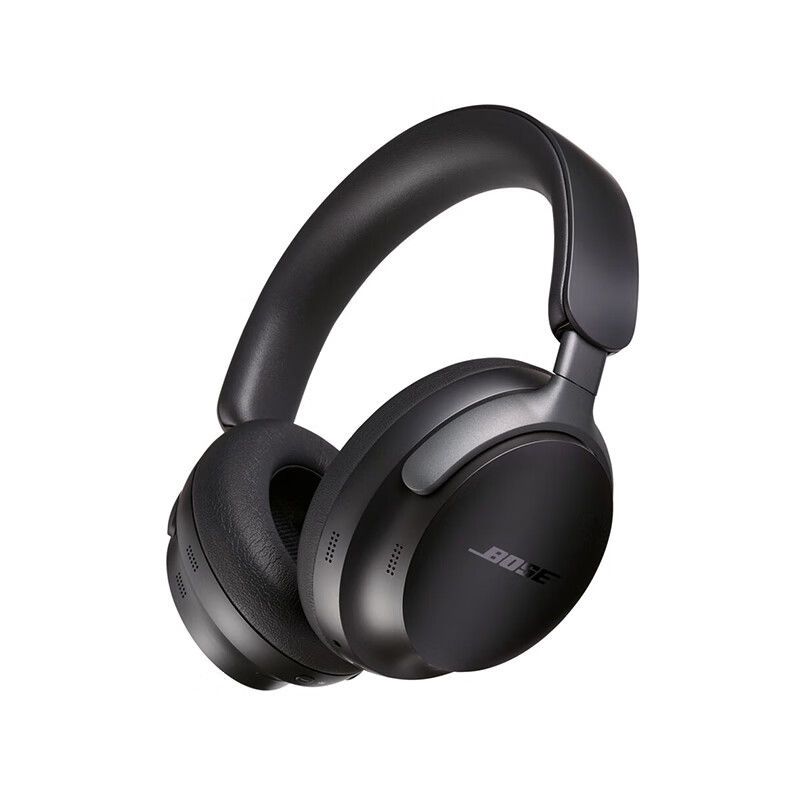Bose700二代QCUltra消噪耳机头戴式无线蓝牙降噪耳麦升级