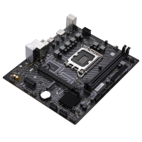 七彩虹H610M F DDR4+i5 12490F盒装CPU主板套装台式电脑主板套装电脑升级全新盒装