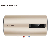 松桥 电热水器SQ-60E1