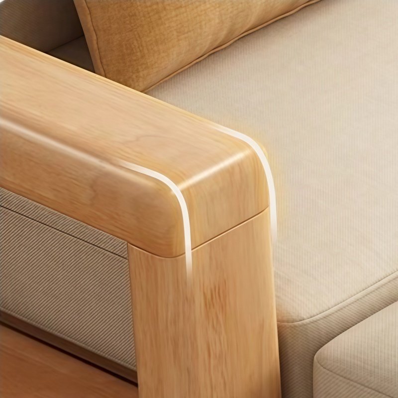 豫龙都 沙发 3+2+1+茶几边几 套高清大图