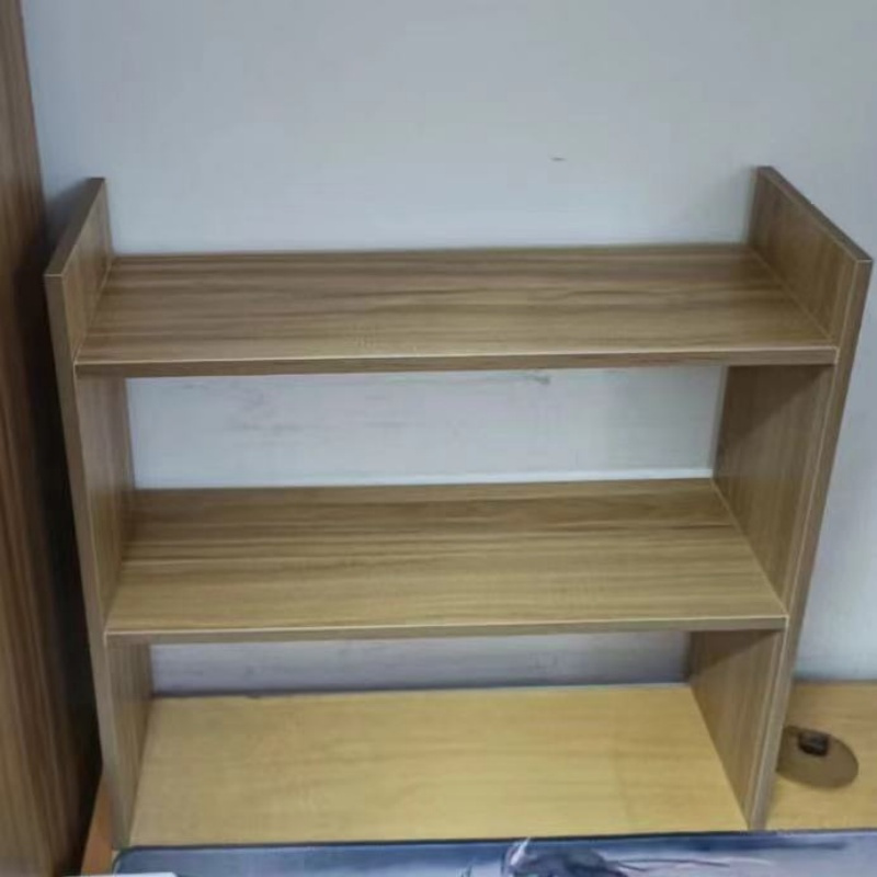 桌上收纳整理置物架