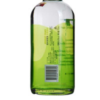 绝对伏特加(苹果梨味).700ml