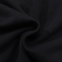PUMA彪马运动服男装新款运动套头卫衣85546201
