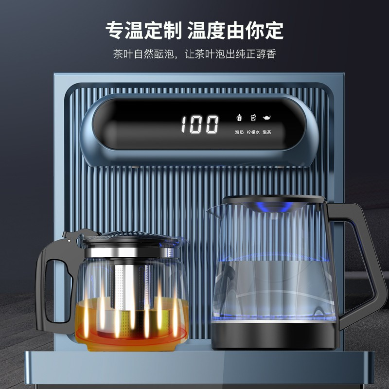 奥克斯 YCB-10 qinyuan可外置沸腾胆饮水机