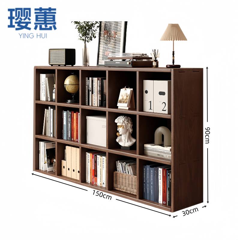 璎蕙 收纳柜15格 个