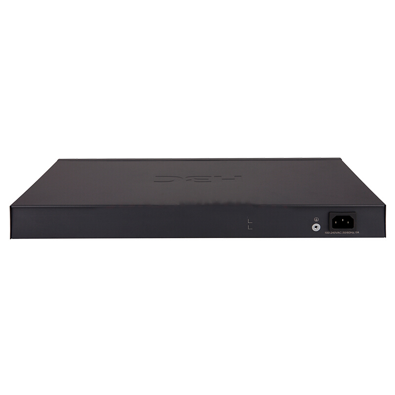 华三(H3C)RT-MSR830-WiNet 系列路由器