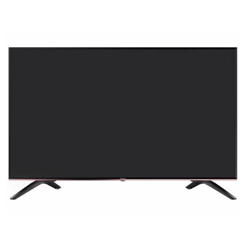 Hisense HZ43A35 全高清平板电视