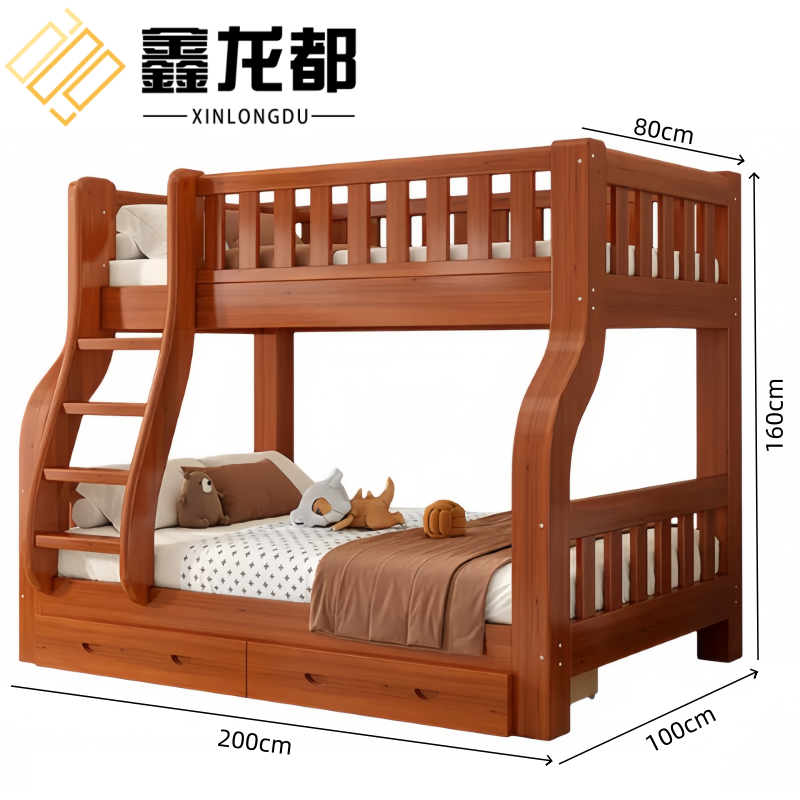 鑫龙都高清大图