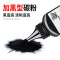出众适用富士施乐M115b碳粉P115b M118w/z P115w P118w DocuPrin