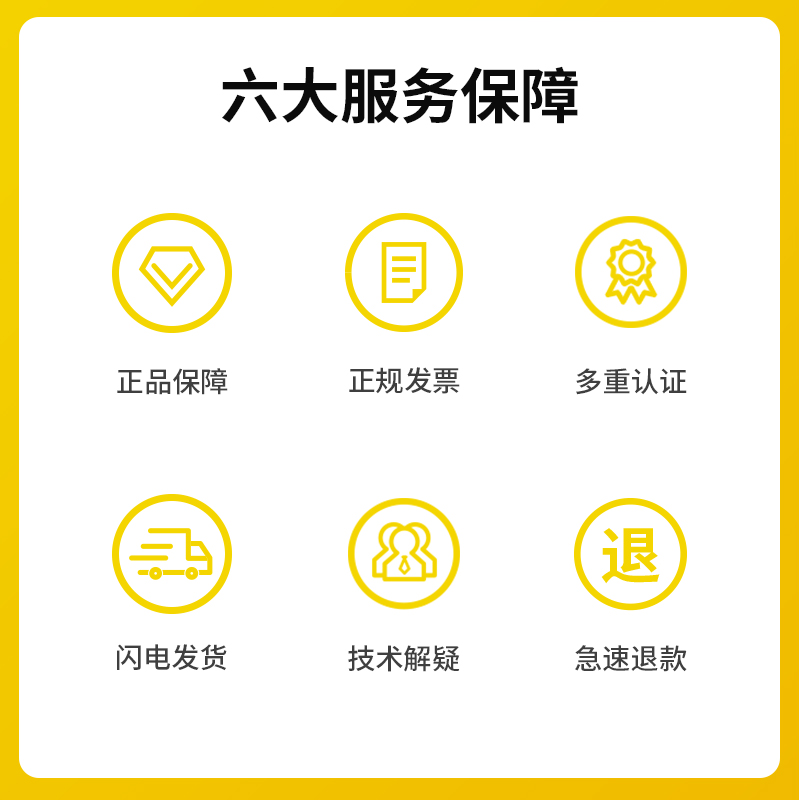 科思特LT401粉盒 适用联想打印机硒鼓 LJ4000D LJ5000DN M8650DN M8950DNF LD401高清大图