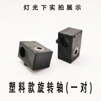 金色 丝印台丝网印刷台手动锡膏油墨精密印刷机小中大平曲面手工手印台