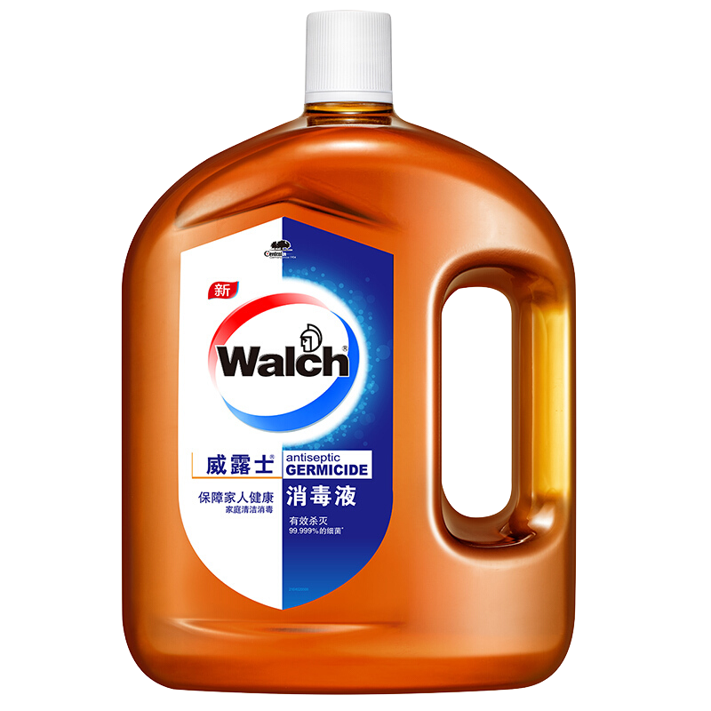 家用消毒液1 8lx1瓶手部皮肤宠物猫狗玩具家居室内儿童宝宝衣物多用途消毒水杀菌率99 999 图片 高清实拍大图 苏宁易购