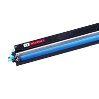 宣赫 TN287C 粉盒 蓝色 2300页 适用兄弟DCP9030CDN HL3160CDW HL3190C