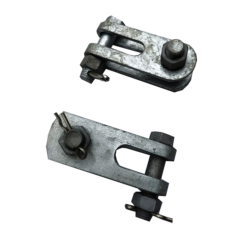 钺瑞直角挂板Z-10/套高清大图