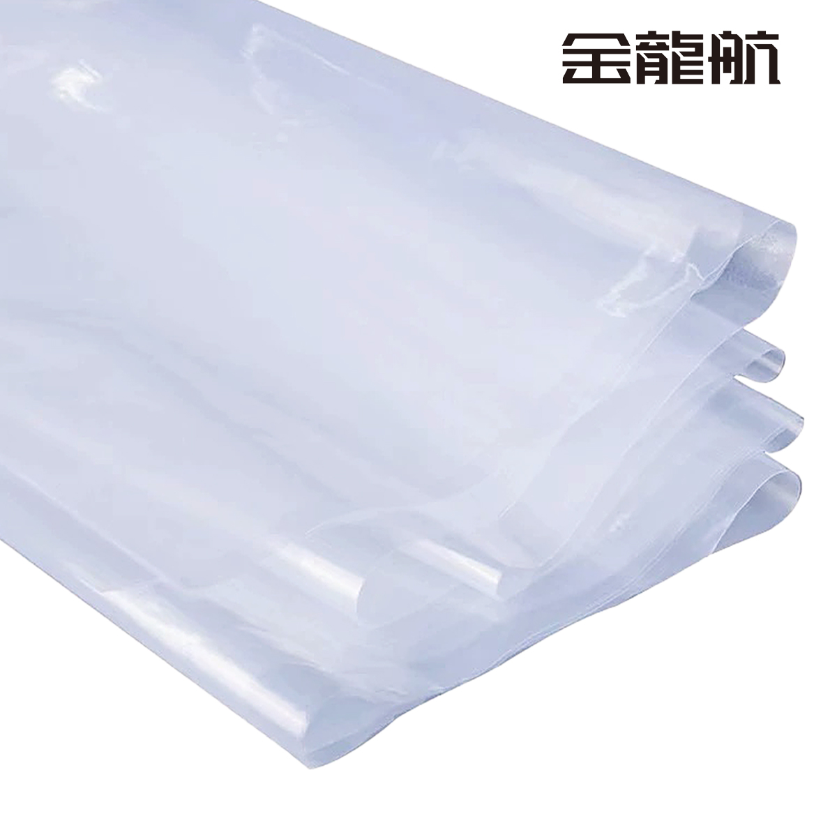 金龙航 塑料布高清大图