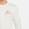 耐克(NIKE)2024男舒适户外休闲百搭运动T恤FQ4919121