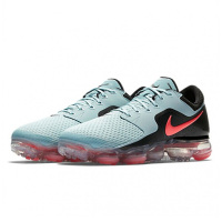 【断码清仓】耐克女鞋 2018夏季新款 AIR MAX 全掌气垫缓震透气跑步鞋 AH9045-400