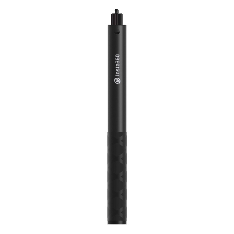 Insta360 ONER 一英寸徕卡版 滑雪套装礼盒（主机 120自拍杆 滑雪配件 ）运动相机全景相机运动摄像机