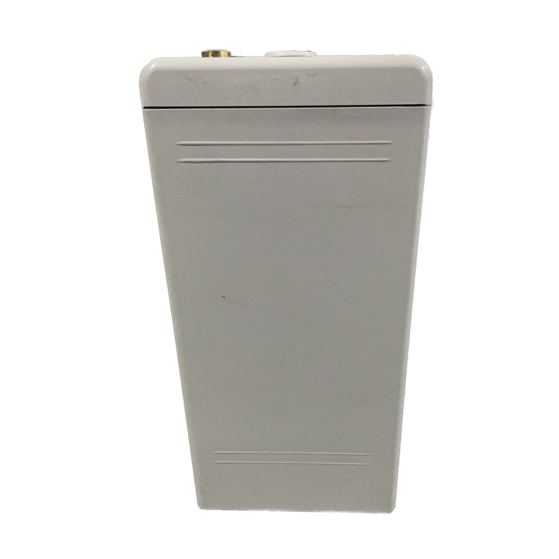 圣阳 蓄电池 GFM-300C