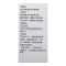 令泽舒 利那洛肽胶囊 290μg*7粒*1瓶/盒