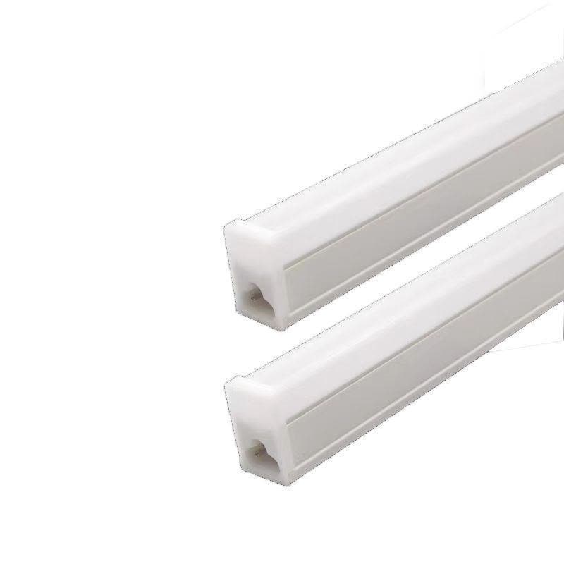 古信照明荧光灯源LED T5灯管1000MM/支图片