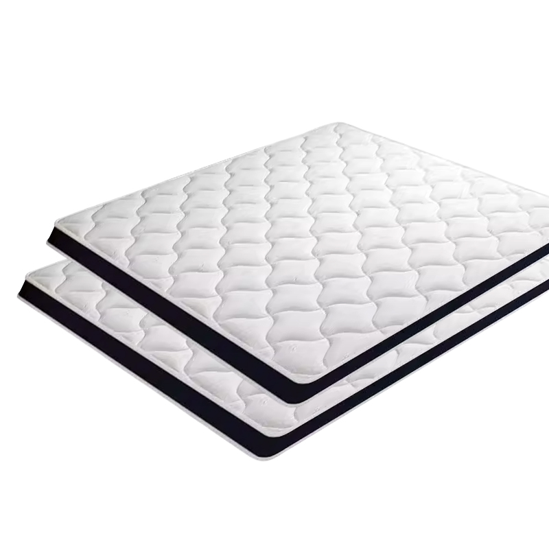 以雅以南 床垫1200*2000*150mm/张高清大图