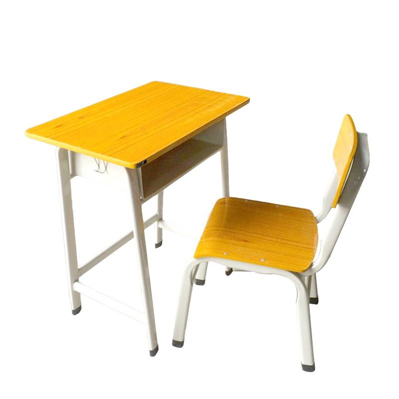 金睦源 JIN MU YON 课桌 配椅60*40*70cm 套高清大图