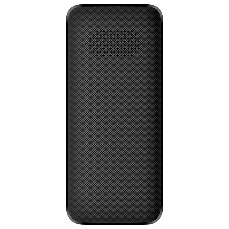 天语q1c新品老人手机电信2g3g4g5g卡超长待机超长通话大声音大字体