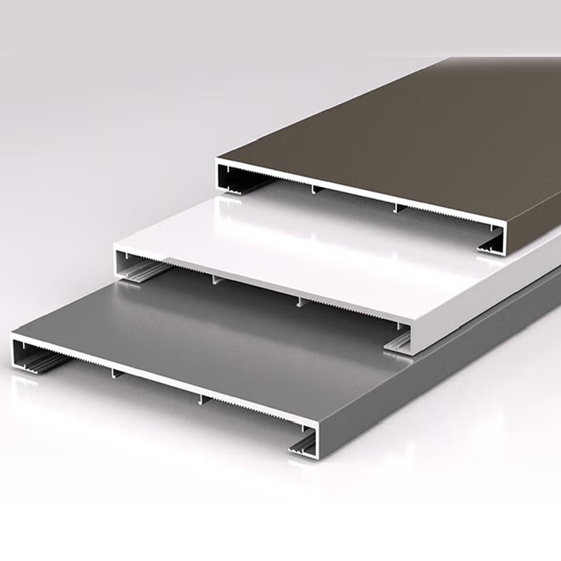 玄铁纪元不锈钢门套门框入户门阳台垭口套电梯窗套办公楼大门不锈钢包边