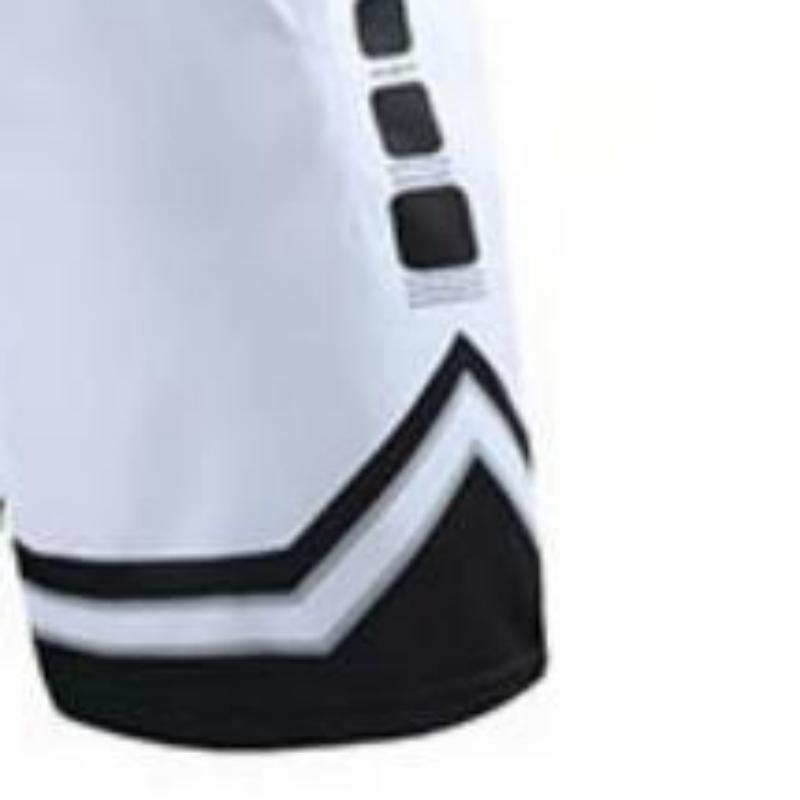 健訫奕天篮球服LQF238高清大图