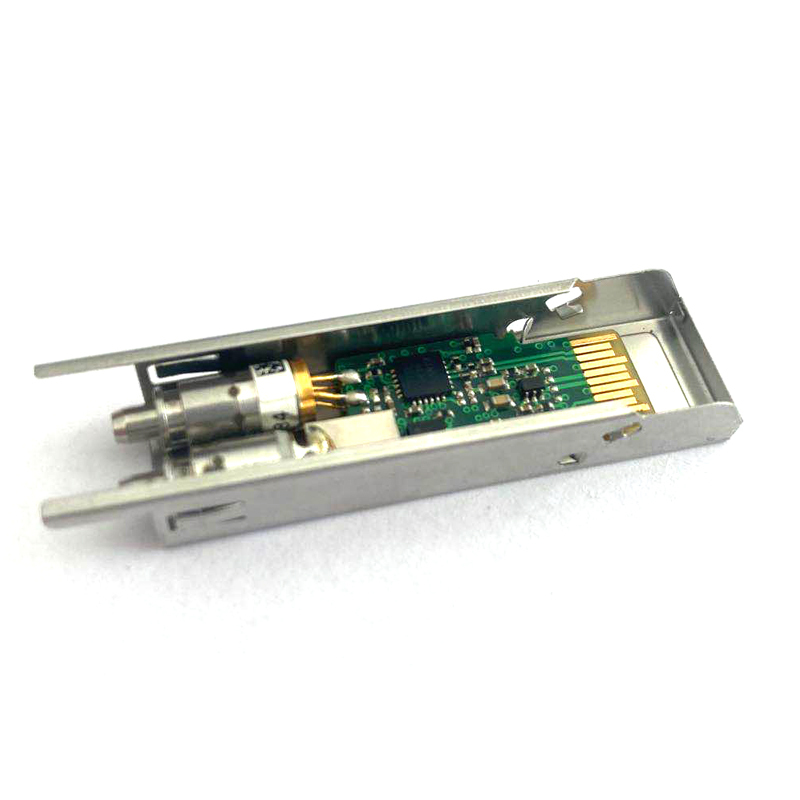 ED30KM5 增强彩光带 C++/PX20++ 7~9 单芯 配件 F