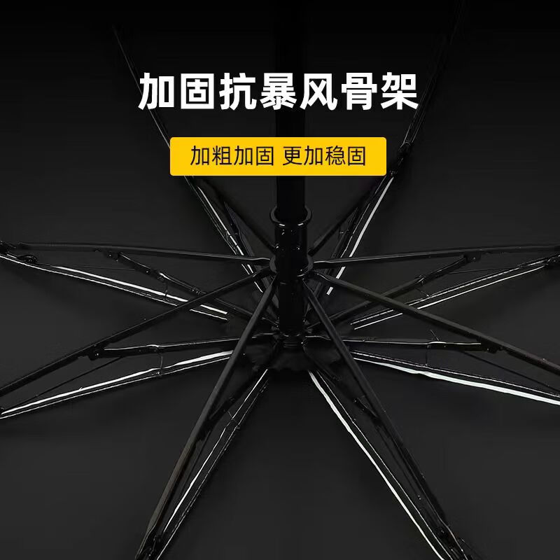 晴雨两用的伞高清大图