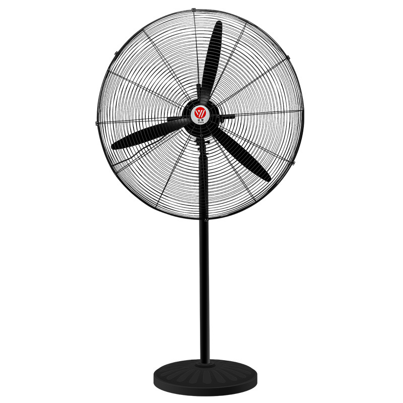 十款壁挂式牛角风扇主流榜推荐