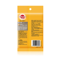 宝路钙力健 成犬宠物零食75g*12包