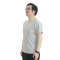 九州缘BD1TF2523102R2N T恤S-4XL(计价单位:件)麻灰