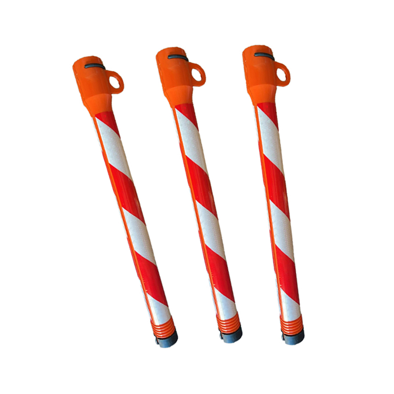 美鸿 CMHEE 防护罩 ZBZ-32 个高清大图