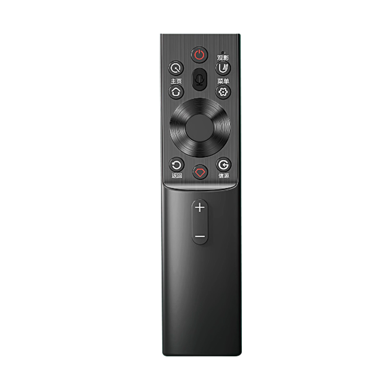 适用长虹电视机遥控器通用语音款RGB400VC 55/65G7S/G7 D6H 70 65dp650PRO高清大图