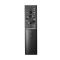 适用长虹电视机遥控器通用语音款RGB400VC 55/65G7S/G7 D6H 70 65dp650PRO