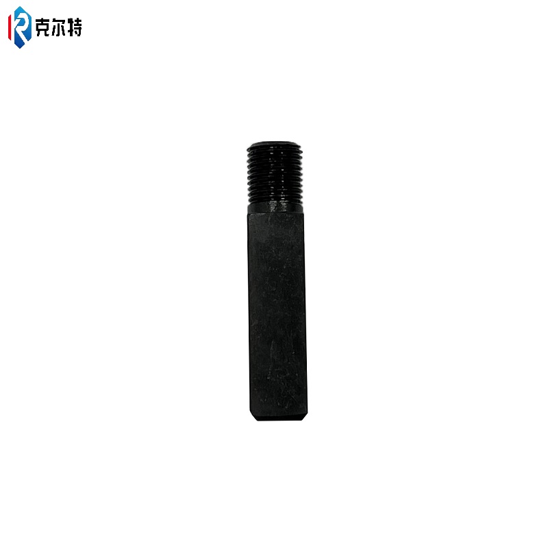 克尔特 方轴 ND-4K 1个