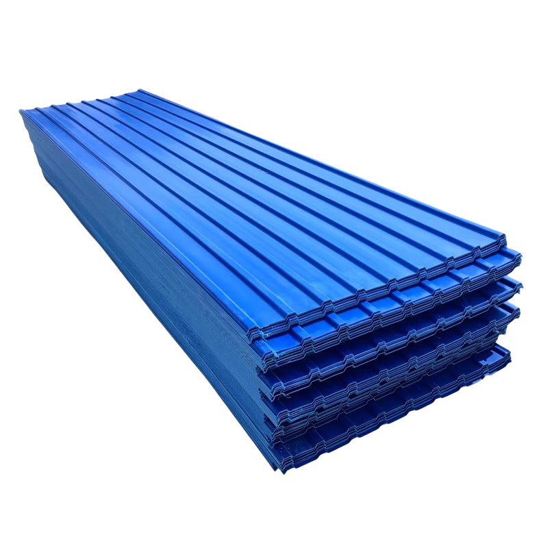 贝策 彩钢瓦 0.5mm 平方米高清大图