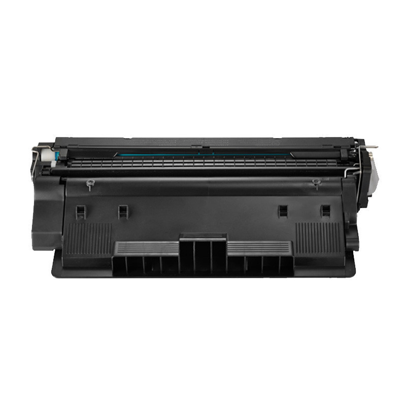 e代经典 CZ192A硒鼓 适用惠普CZ192A M435nw M701 M706 HP93A硒鼓高清大图