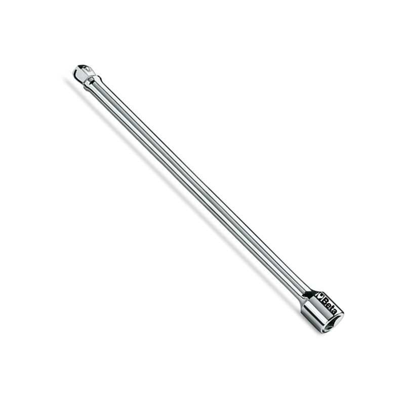 百塔 920AN/375 1/2“偏角延长杆
