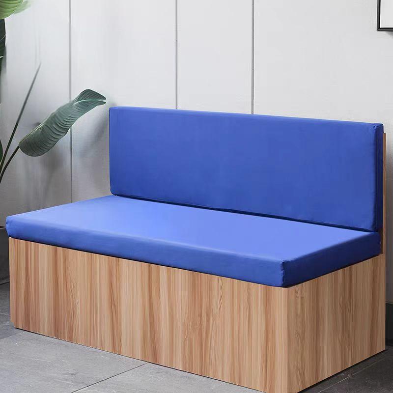 红缅 休闲卡座 HM-BGY212 米高清大图