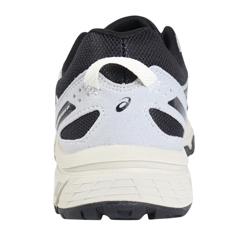 亚瑟士(ASICS)女款运动跑步鞋休闲百搭防滑耐磨透气GEL科技减震鞋高清大图