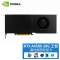 丽台(LEADTEK)NVIDIA RTX A4500 20GB GDDR6 ECC 3D建模渲染台式机专业图形显卡 工业包装